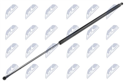 NTY AE-RE-026 EAN: 5902048142528.