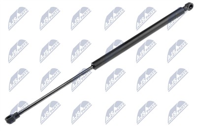 NTY AE-RE-028 EAN: 5902048142542.