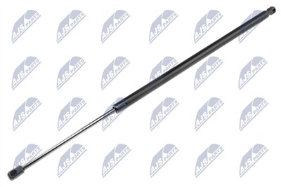 NTY AE-RE-040 EAN: 5902048142665.