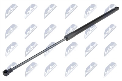 NTY AE-RE-073 EAN: 5902048235435.