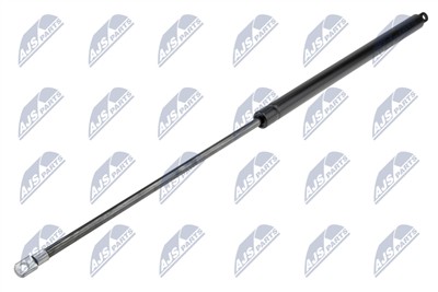 NTY AE-SA-013 EAN: 5902048253224.