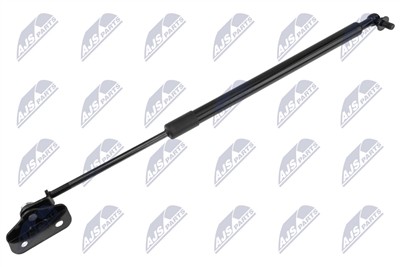 NTY AE-SB-007