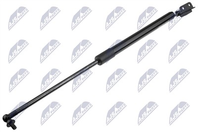 NTY AE-SB-011