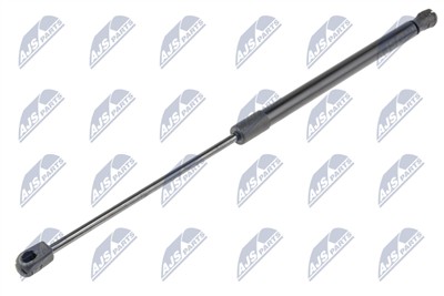 NTY AE-SE-024 EAN: 5902048161987.