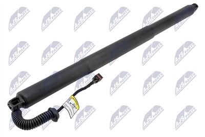 NTY AE-SK-032 EAN: 5902048293756.