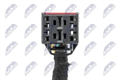 NTY AE-SK-032 EAN: 5902048293756.