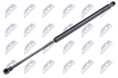 NTY AE-TY-005 EAN: 5902048143433.