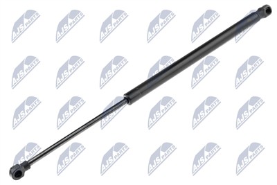 NTY AE-TY-009 EAN: 5902048143471.