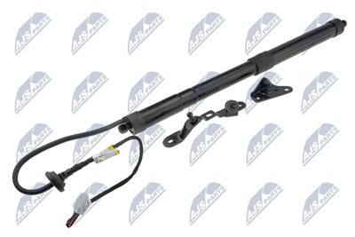 NTY AE-TY-033 EAN: 5902048207906.