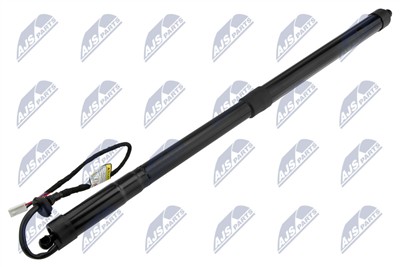 NTY AE-TY-040 EAN: 5902048208026.