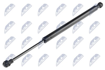 NTY AE-VV-002 EAN: 5902048143617.