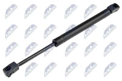 NTY AE-VV-005 EAN: 5902048143648.