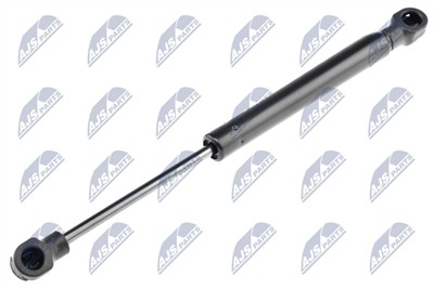 NTY AE-VV-008 EAN: 5902048143679.