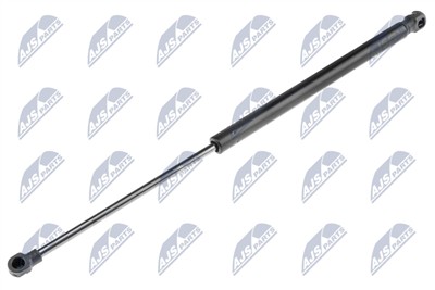 NTY AE-VV-010 EAN: 5902048143693.