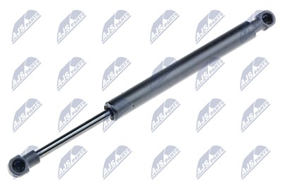 NTY AE-VV-026 EAN: 5902048144614.