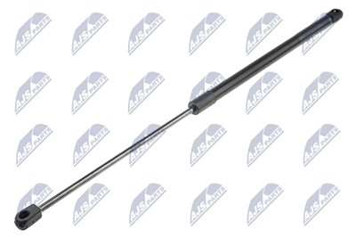 NTY AE-VV-028 EAN: 5902048162151.