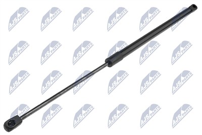 NTY AE-VV-029 EAN: 5902048162168.