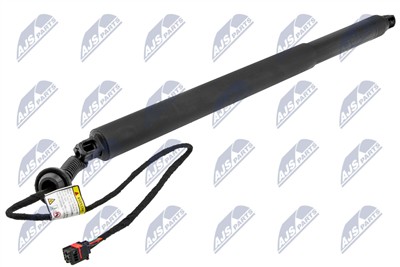 NTY AE-VV-037 EAN: 5902048181176.