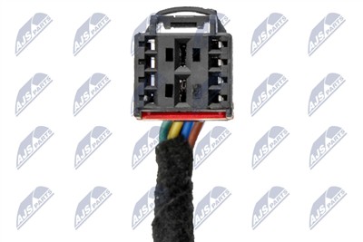 NTY AE-VV-037 EAN: 5902048181176.