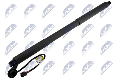 NTY AE-VV-040 EAN: 5902048208071.