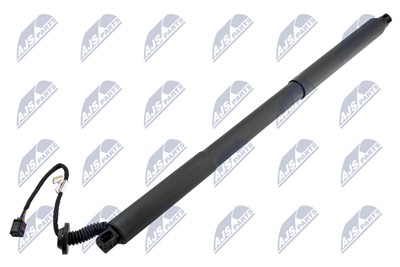 NTY AE-VV-041 EAN: 5902048208088.