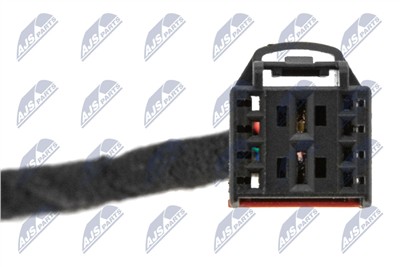 NTY AE-VV-043 EAN: 5902048261267.