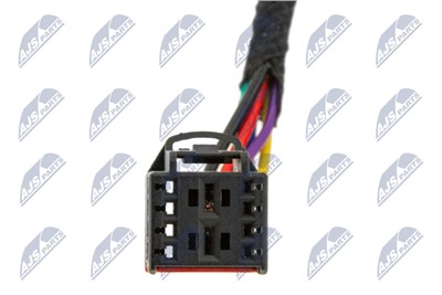 NTY AE-VV-044 EAN: 5902048261274.