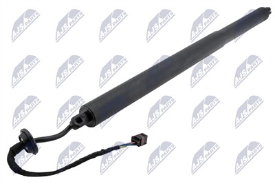 NTY AE-VV-046 EAN: 5902048306302.