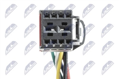 NTY AE-VV-046 EAN: 5902048306302.