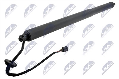 NTY AE-VV-047 EAN: 5902048306326.