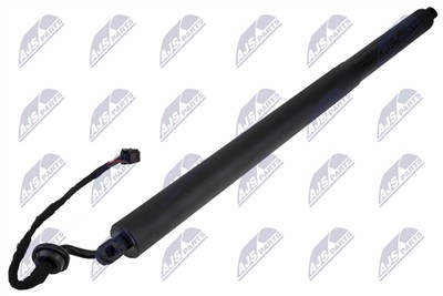 NTY AE-VV-051 EAN: 5902048410160.