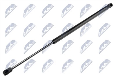 NTY AE-VW-045 EAN: 5902048159953.