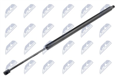 NTY AE-VW-050 EAN: 5902048144317.