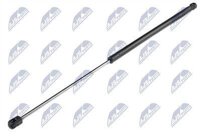 NTY AE-VW-051 EAN: 5902048144324.