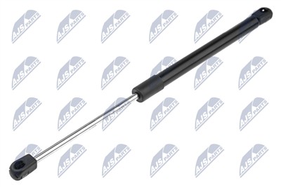 NTY AE-VW-072 EAN: 5902048162243.