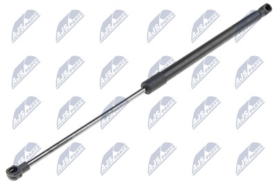 NTY AE-VW-083 EAN: 5902048162359.