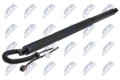 NTY AE-VW-097 EAN: 5902048181336.