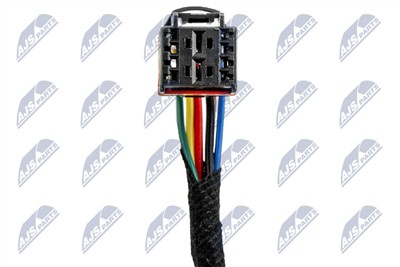 NTY AE-VW-097 EAN: 5902048181336.