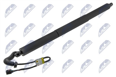 NTY AE-VW-099 EAN: 5902048181350.