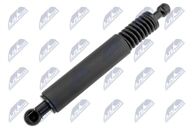 NTY AE-VW-101 EAN: 5902048208101.