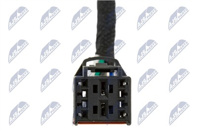 NTY AE-VW-106 EAN: 5902048261298.