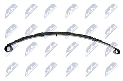 NTY APR-CH-000 EAN: 5902048023063.