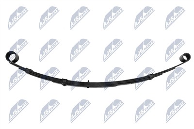 NTY APR-CH-000 EAN: 5902048023063.