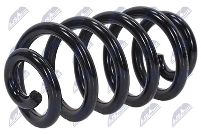 NTY ASZ-AU-014 EAN: 5902048385055.