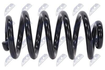 NTY ASZ-AU-014 EAN: 5902048385055.