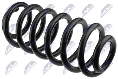 NTY ASZ-AU-020 EAN: 5902048385116.