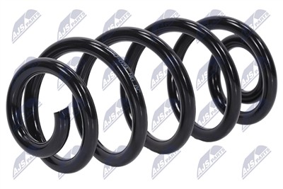 NTY ASZ-AU-021 EAN: 5902048385123.