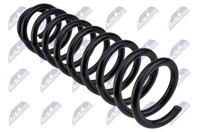 NTY ASZ-CH-000 EAN: 5908281460405.