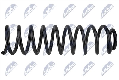 NTY ASZ-CH-000 EAN: 5908281460405.