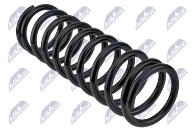 NTY ASZ-CH-001 EAN: 5902048062369.